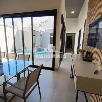 Condominio Century Park