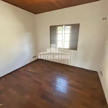 Zona 02 - Cianorte PR