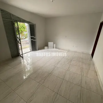 Zona 01 - Cianorte PR