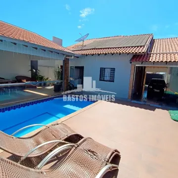 Jardim Universidade - Cianorte PR