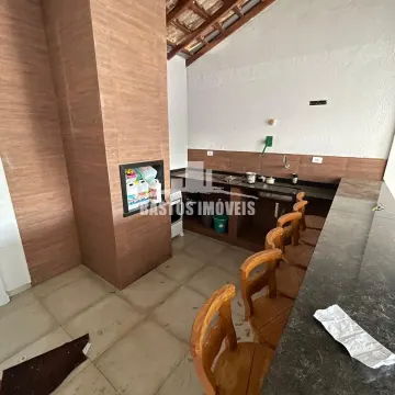 Jardim Universidade - Cianorte PR