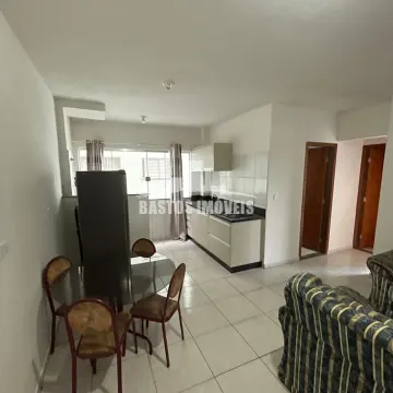 Zona 02 - Cianorte PR