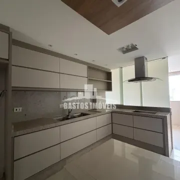 Zona 01 - Cianorte PR