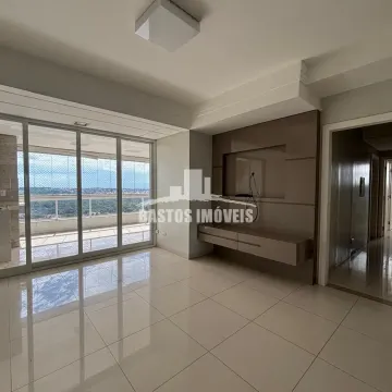 Zona 01 - Cianorte PR