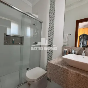 Condominio Century Park - Cianorte PR
