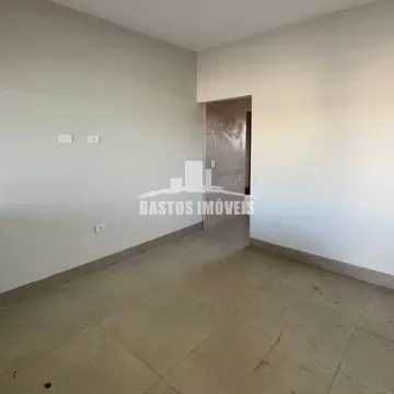 Residencial Santa Helena - Cianorte PR