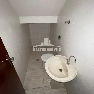 Zona 01 - Cianorte PR
