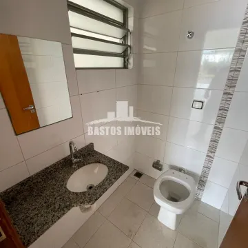Jardim Universidade - Cianorte PR