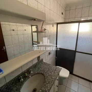 Zona 02 - Cianorte PR