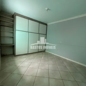 Jardim Universidade - Cianorte PR