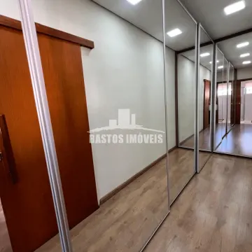 Condominio Century Park - Cianorte PR