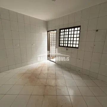 Zona 02 - Cianorte PR