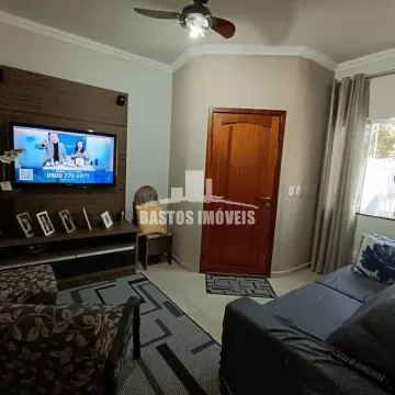 Residencial Morada do Sol