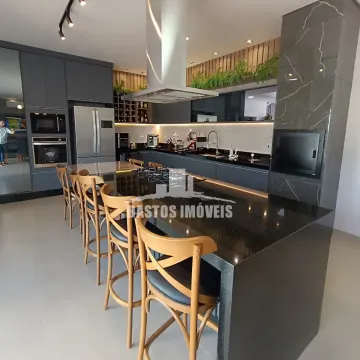 Condominio Ipanema - Cianorte PR