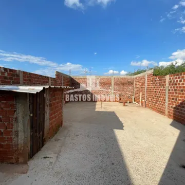 Residencial Belas Artes - Cianorte PR