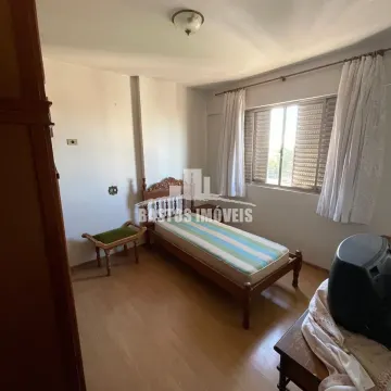 Zona 01 - Cianorte PR