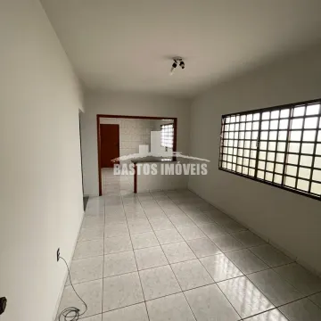 Zona 01 - Cianorte PR