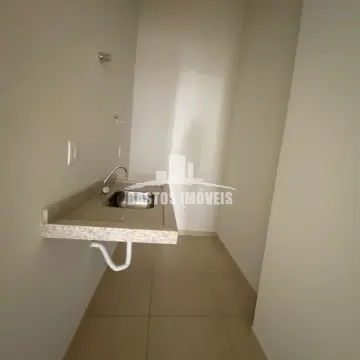 Zona 01 - Cianorte PR