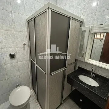 Zona 01 - Cianorte PR