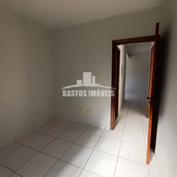 Zona 01 - Cianorte PR