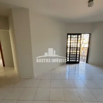 Zona 02 - Cianorte PR