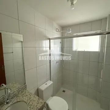 Zona 02 - Cianorte PR