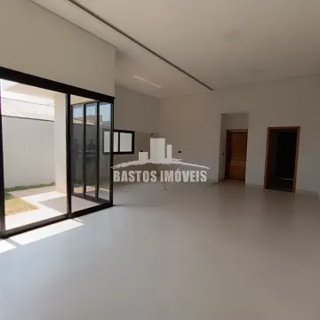 Residencial Atlântico - Cianorte PR
