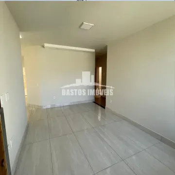 Jardim Universidade- Cianorte PR