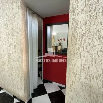 Zona 01 - Cianorte PR