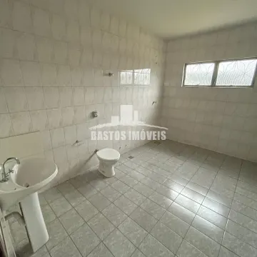 Zona 01 - Cianorte PR