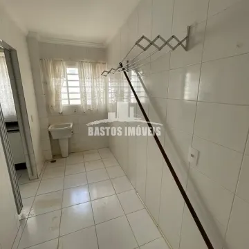 Zona 02 - Cianorte PR