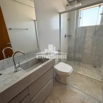 Zona 01 - Cianorte PR