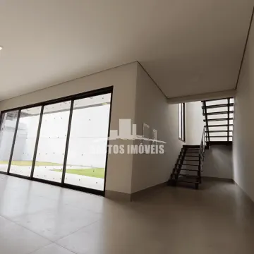 Residencial Atlântico - Cianorte PR