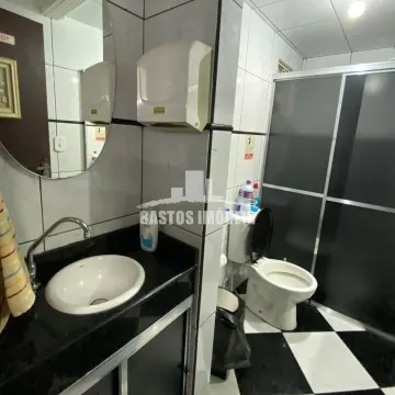 Zona 01 - Cianorte PR