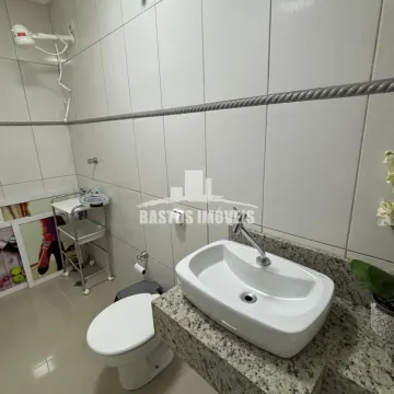Zona 01 - Cianorte PR