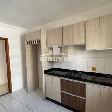 Residencial Alpha - Cianorte PR