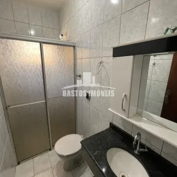 Zona 01 - Cianorte PR