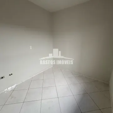 Zona 02 - Cianorte PR