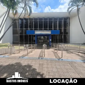 Zona 01 - Cianorte PR