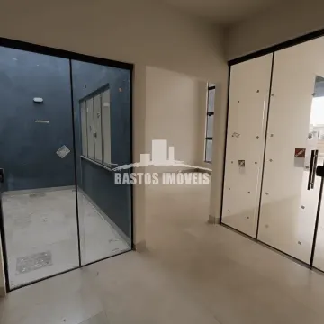 Residencial Santa Helena