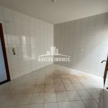 Zona 02 - Cianorte PR