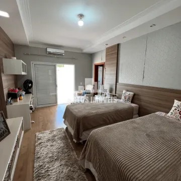 Condominio Century Park - Cianorte PR