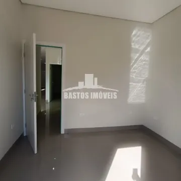 Residencial Parque do Bosque - Cianorte PR