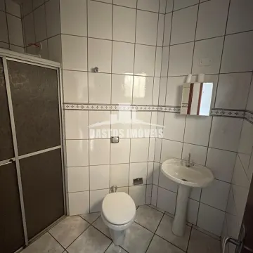 Zona 02 - Cianorte PR