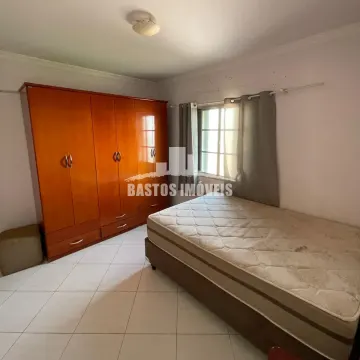 Zona 01 - Cianorte PR