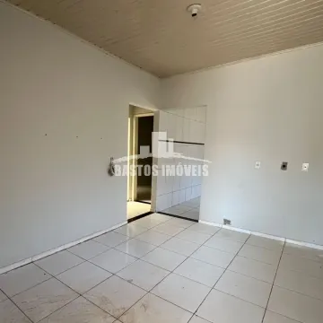 Zona 06 - Cianorte PR