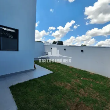 Zona 01 - Cianorte PR