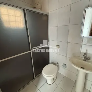 Zona 02 - Cianorte PR