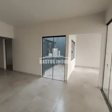 Residencial Santa Helena