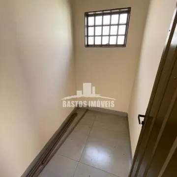Zona 01 - Cianorte PR